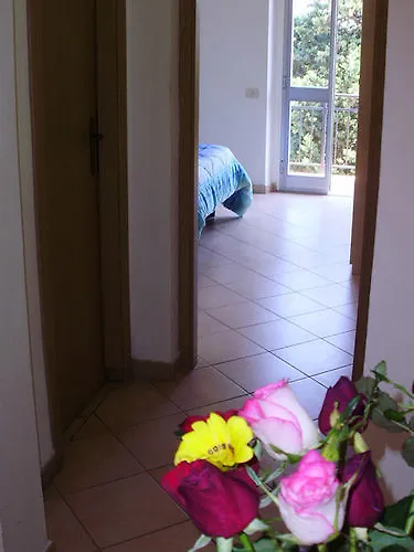 Residence Reale Porto Azzurro