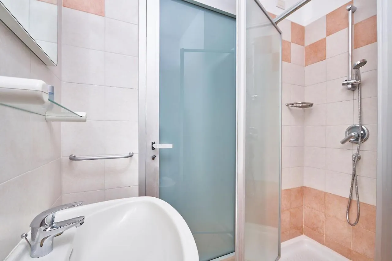 Residence Reale Porto Azzurro