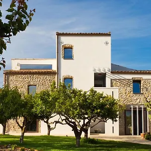 https://oikos-in-terre-di-zaccanello.sicilyhotelsitaly.net