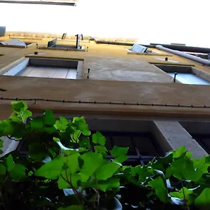 https://residenza-favaro.hotelinveneto.com