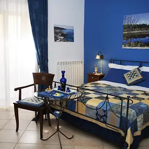 https://bb-liola.sicilyhotelsitaly.net