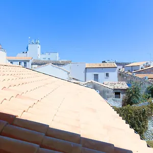 https://il-duomo.sicilyhotelsitaly.net