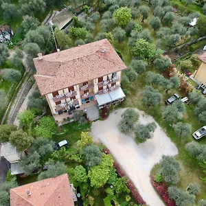 https://locazione-turistica-casa-carlo.hotelinveneto.com