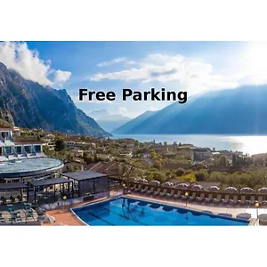 https://hotel-aria-life.it-lombardy.com
