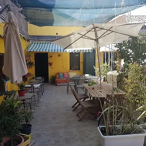 https://bb-xx-miglia.sicilyhotelsitaly.net