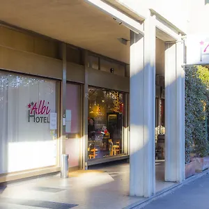 https://hotel-albi.it-lombardy.com