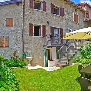 https://casa-del-borgo-pregasio-holideal.it-lombardy.com
