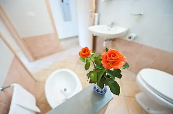 Aparthotel Residence Reale Porto Azzurro